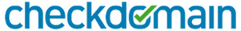 www.checkdomain.de/?utm_source=checkdomain&utm_medium=standby&utm_campaign=www.alfastore.dk